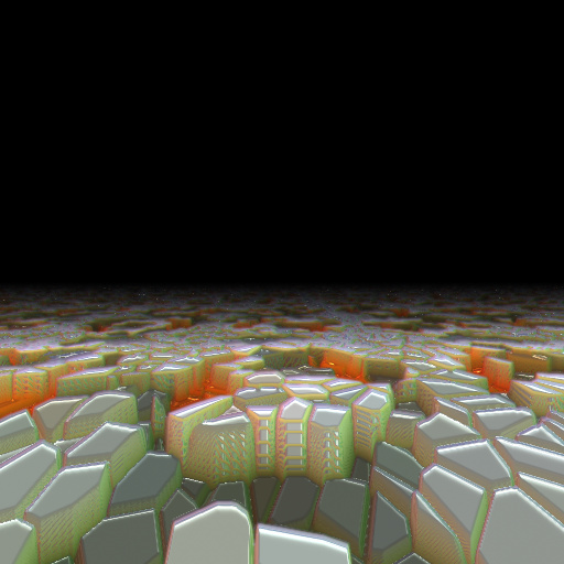 Variation 3