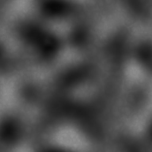 Bump Map
