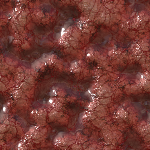Variation 1