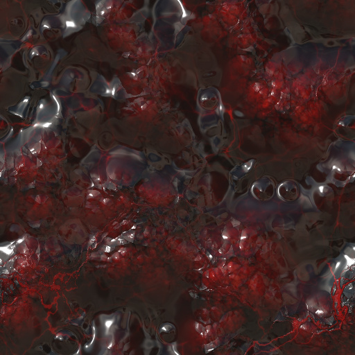 Variation 2