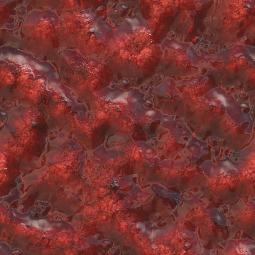 Variation 3