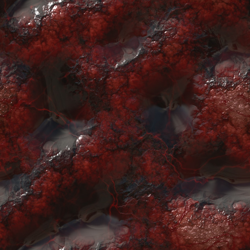 Variation 4