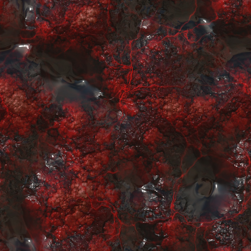 Variation 5