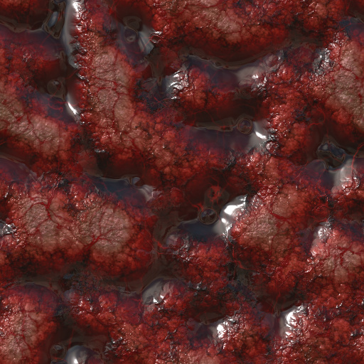 Variation 6