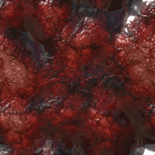 Variation 7