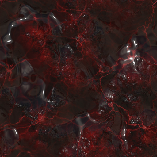 Variation 8