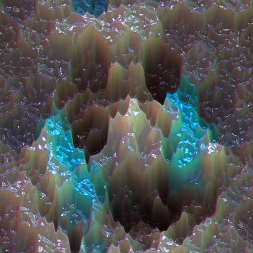 Variation 2