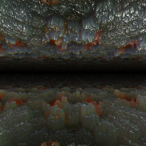 Variation 3