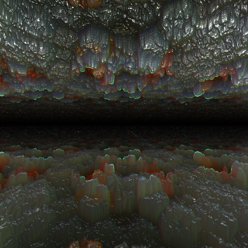 Variation 4