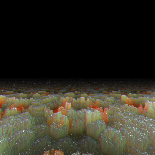 Variation 5