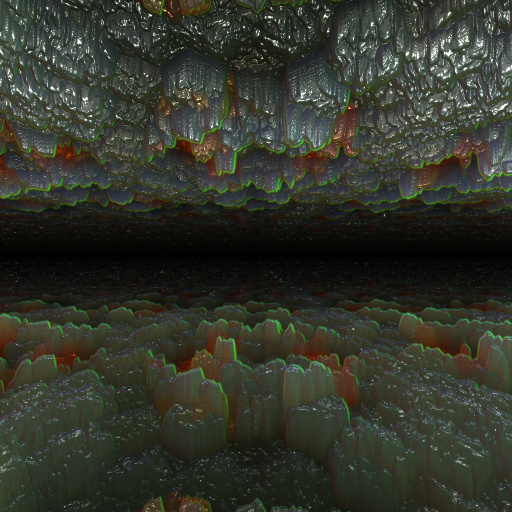 Variation 6