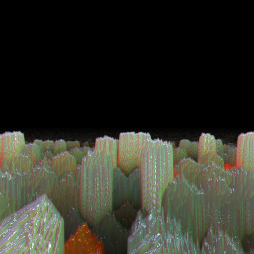 Variation 7