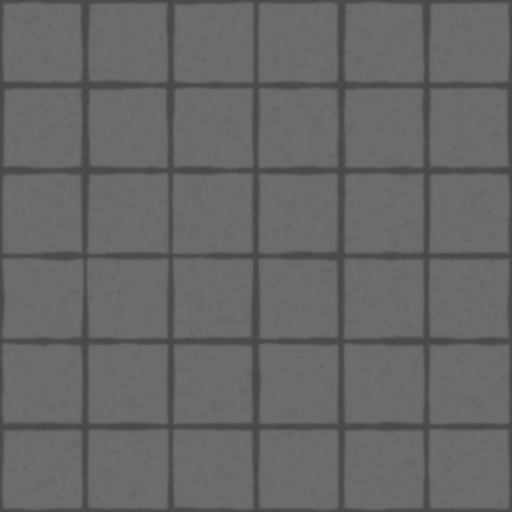 Bordeaux Stone Floor Texture P Map