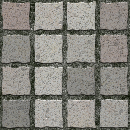 Variation 1