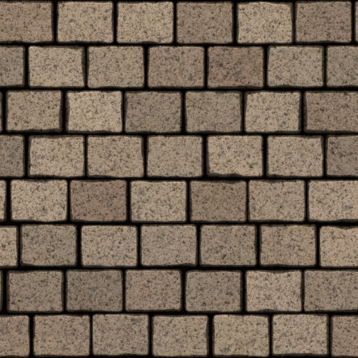 Variation 8