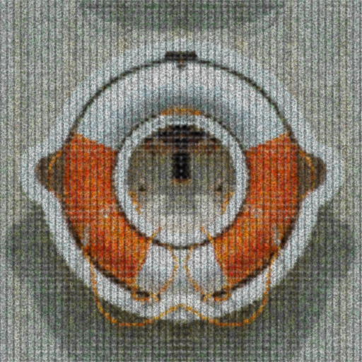 Variation 1