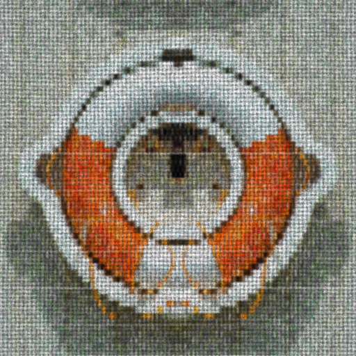 Variation 4