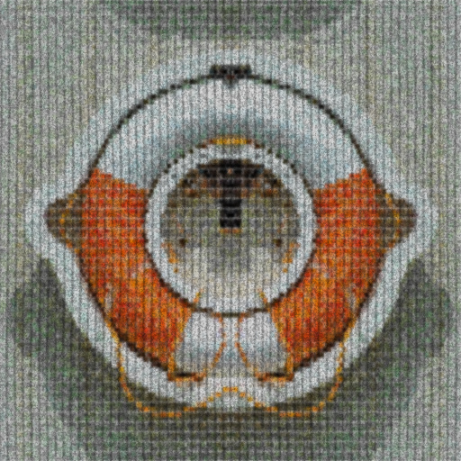 Variation 6