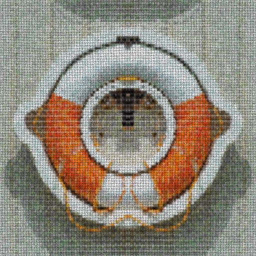Variation 7