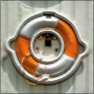Surface Texture Engine