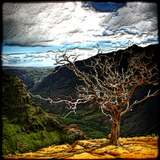 Variation 1