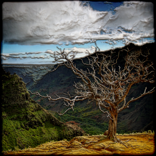 Variation 6