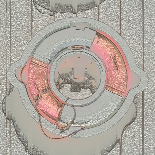 Variation 2