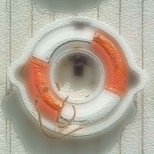 Variation 7