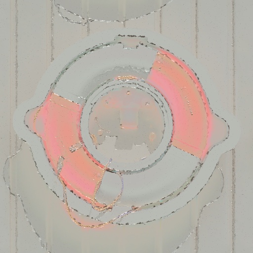 Variation 8