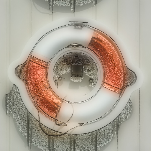 Flatland Spray Paint (Effect)
