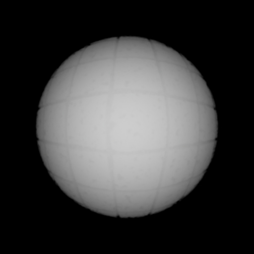 Bump Map