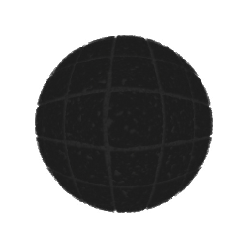 Spec Exponent Map