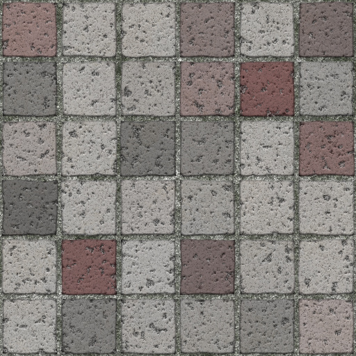 Variation 1