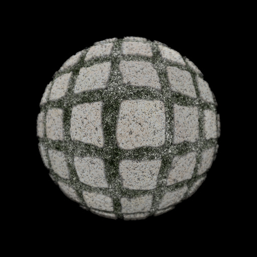 Variation 2