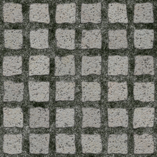 Variation 3