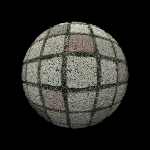 Variation 4