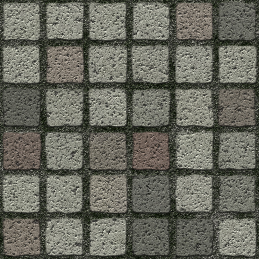 Variation 5