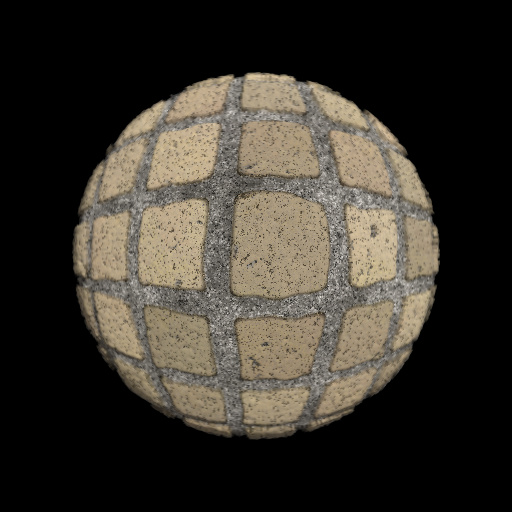 Variation 6