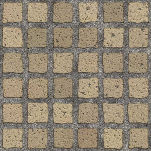 Variation 7