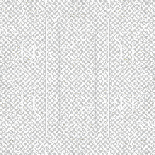 Variation 5