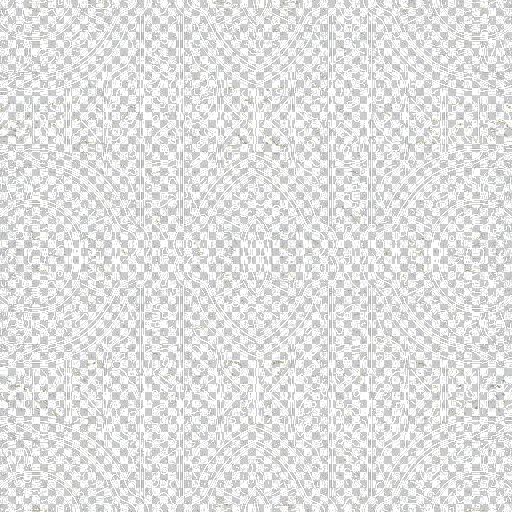 Variation 8