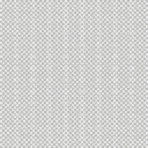 Lace (Effect)