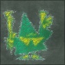 Chalk-a-Dilla