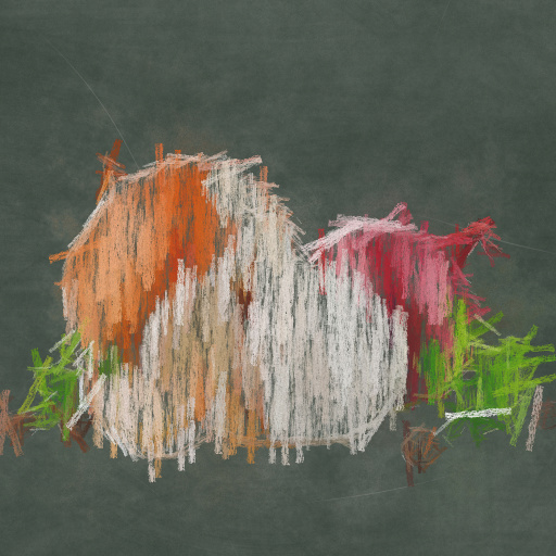 Variation 2