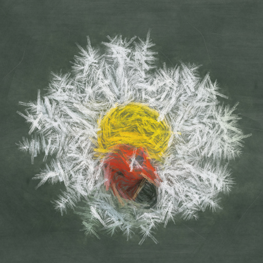 Variation 3