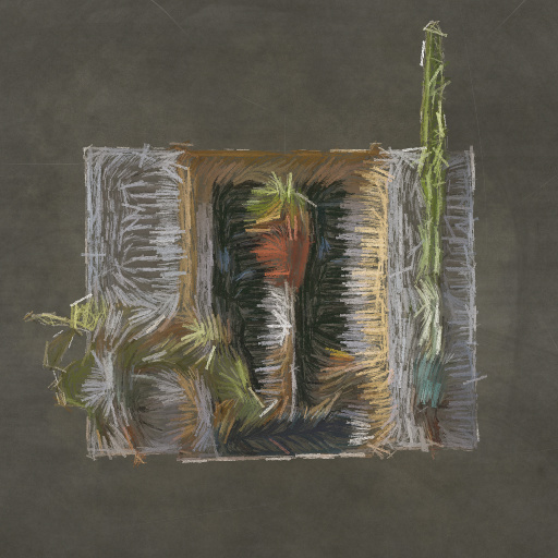 Variation 6