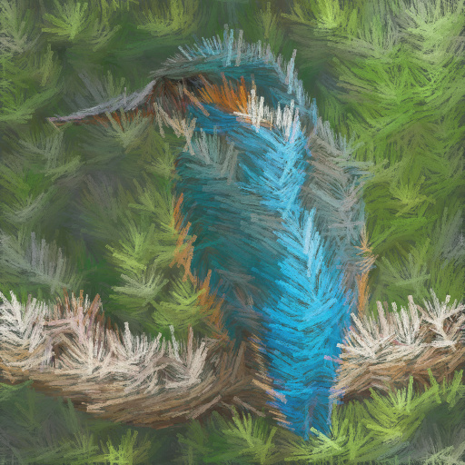 Variation 7