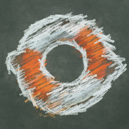 Variation 8