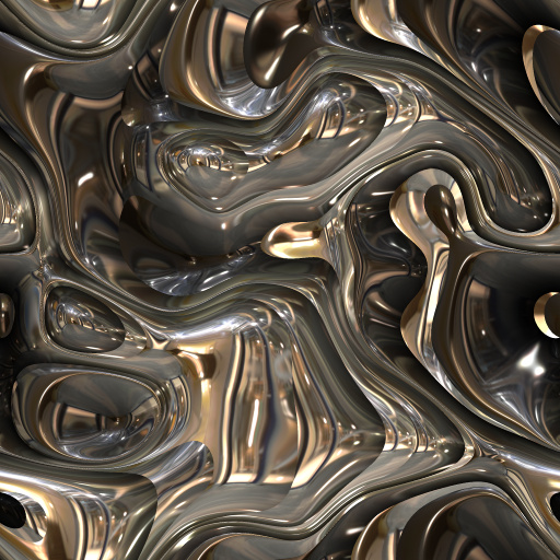 Variation 2