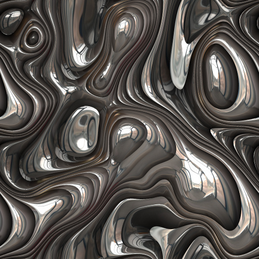 Variation 4